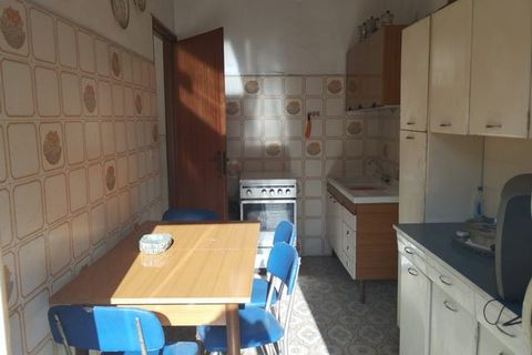 Byhus i Bivona, Agrigento, Bivona - € 30.000 | Ref: Casa Tagliareni - foto 13